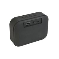 SPEAKER BLUETOOTH 3.0